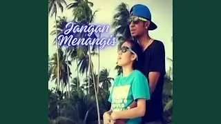Jangan Menangis