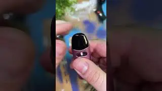 Mini BUT Mighty