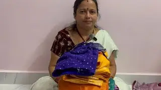 Sibscriber order mida stitch chesina new variety blouses ..