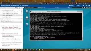 Hardening Sendmail for Linux Servers