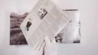 Lady GaGa - Joanne LP Распаковка винила #распаковка #vinylunboxing #ladygaga