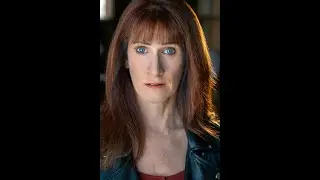 Christine Murphy Davidson Theatrical Demo Reel