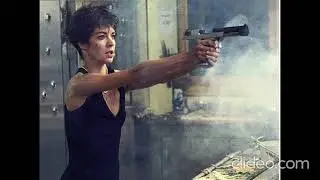 C'era una volta17 - Nikita, killer dei servizi segreti...