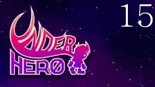 The Dead Baron-Underhero-part 15