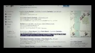 How to edit Metadata (Title, description, keywords) to improve SEO / Search Engine Optimization