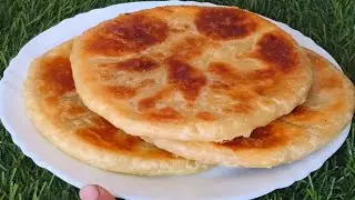 আলু পরোটা তৈরির সহজ রেসিপি। Aloo Paratha Recipe in Bangla | Easy Breakfast Recipe 