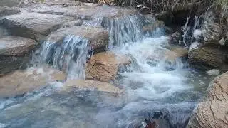 Chatter plain Mansehra kpk Pakistan