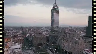 EpIME, internacionalización.