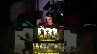 Обновление в Warface БИОГЕН #shorts #warface #варфейс