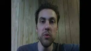 Project COE Podcast Mailbag -- May 10, 2009