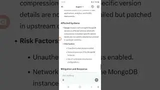 Most historically serious Ubisoft's Rainbow6Siege backend MongoDB breach hacking exploit summary..