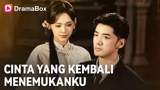 💥🩸Pria berhati dingin ini membunuh untukku?! Terlahir Kembali, Saatnya Balas Dendam! | DramaBox