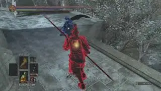 Max level invasions