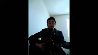 All of Me ~ John Ramsey Yang