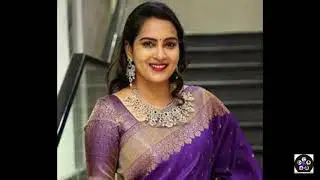 himaja # Biography, Life style, personal life, Age, education, family, Net worth #