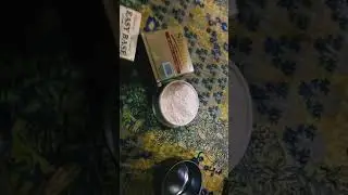 Sheaffer base foundation