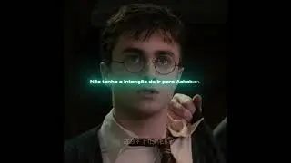 Qual o bruxo mais poderoso de Harry Potter? #edit