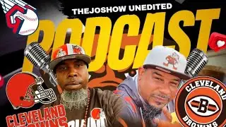 GREAT WEEKEND FOR SPORTS FANS: WHO COACHES THE BROWNS: CAVS NEED WHAT TO MAKE A RUN
