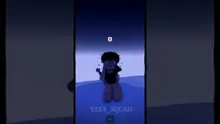 Roblox edittt :)