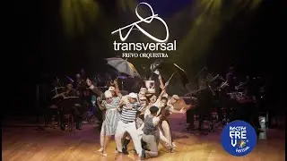 1º RECIFE FREVO FESTIVAL