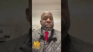 Do not self sabotage yourself #familywealth #generationwealth #wealthbuilders #buyahouse