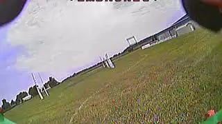 UTT3 RaceFlightOne 2308-2600Kv - 7.897