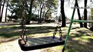 13tvcadena de valor_2buena mpg
