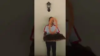 SANA 100 Deliveries -  SANA Commerce