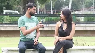 vivek golden prank