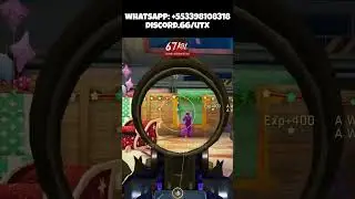 🎯 AIMBOT BLOOD STRIKE 2025: MOD MENU INDETECT&Aacute;VEL PARA PC & ANDROID! 🔥