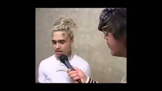 Stan twitter: Lil pump - 