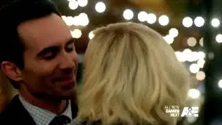 Alex ღ Norma | Dancing Without Music