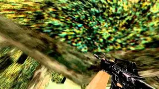 N1K1t1Ch^ - Not Afraid (by T3DY)