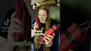 Life series tiktoks that brighten my day part 8~~life series tiktok compilation #8~~