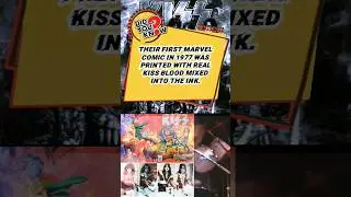 KISS: Facts Every Fan Should Know