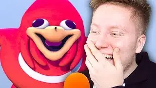 465 СЕКУНД СМЕХА! НЕ ЗАСМЕЙСЯ CHALLENGE