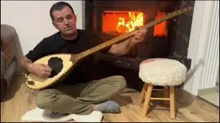 Arti folklorik (736)