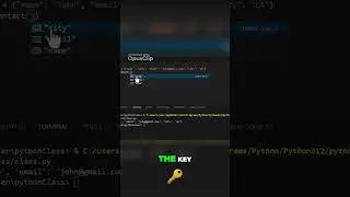 The Best Way to Find Contact Information Contact Search Tips #coding #python #programmingtutorial