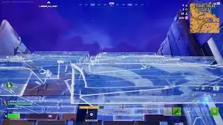 Fortnite_20251226194107