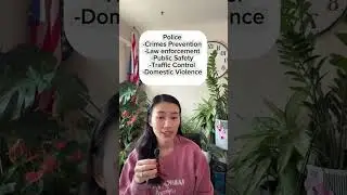 How to make an emergency call in English