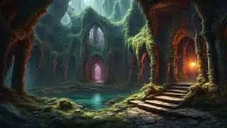 There is Ethermore