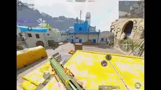 Jan 22 2026 Tunisia S&D (200 IQ clutch by Dusty at the end frr)