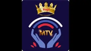 MatrixОбзор №2 MTV BLAGO