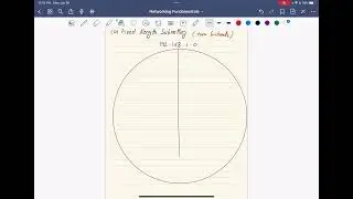 Subnetting (Part 1)