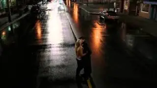 Once Upon A Time 4x03 
