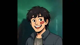 lazy1 จะจู๊ค 5 เครื่อง (ได้มั้ย) - Dead By Daylight #deadbydaylight