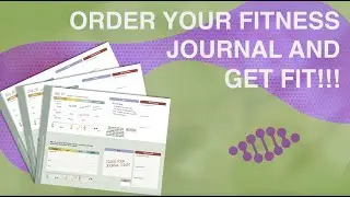 Become a Sisel Fitness and Weight Loss Coach!