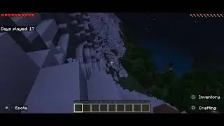 Minecraft the world of cubes (part 4)