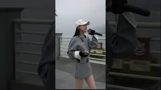 小沵沵 2026 01 11 01 10 10