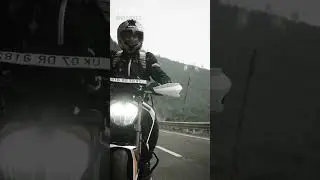 😎😎#Ktmbikers#ktmlover#shorts#🤩🤩viralshorts#whatsappstatus🔥🔥
